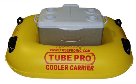 www.tubev.pro|Snow Tubes & River Tubes